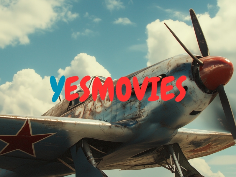 YesMovies watch free movies online